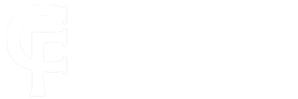 Clínica Frederico
