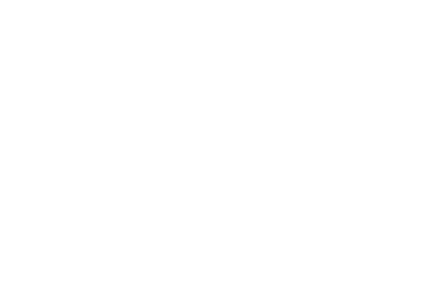 Winsite Agência Web